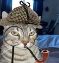 detective_ponder