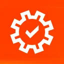 AlertF