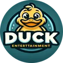 ducknewround