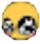 Plz