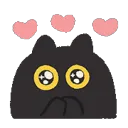 hearts hearts