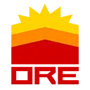 ORE2