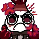 shrimpofuckyou shrimpofuckyou