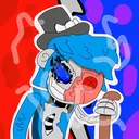 GhostyPFP