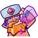 CRLumberjackEvolutionDrink