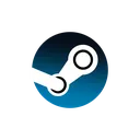 Steam
