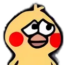 chickensad chickensad