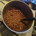 chilli3