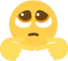 please