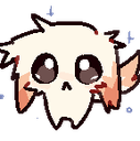 :wyphsmal2: