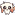 :wyphsmal2: