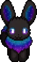cosmiceevee