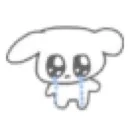 cry