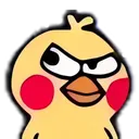 chickensus chickensus
