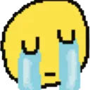wahhhh