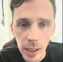 haxxor