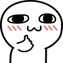 tmr_ok_bro custom emote from TMR Esports