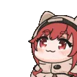 emoji_171