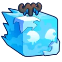 ice