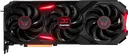 AMDRadeon9070XTRedDevil