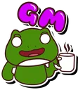 CXGM