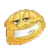 hi hi