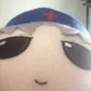 eirin_stare