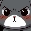 angrybun
