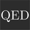 8QED custom emote from ◇𝑺𝒕𝒂𝒓𝒍𝒊𝒈𝒉𝒕 𝑰𝒏𝒏◇