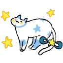 cutecat