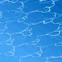 cantarella_doro_float_3