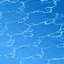 cantarella_doro_float_1