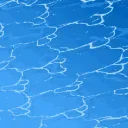 cantarella_doro_float_2