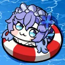 cantarella_doro_float_still