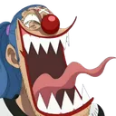 buggy_laugh