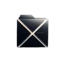 ac78dc34a9764991b98a4c08bbac2bd8