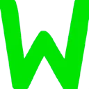 W_