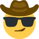 cowboy_glasses