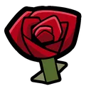 rwrose
