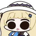 peeb