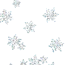 snowingq