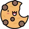 cookieq