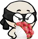 bebu_flowers bebu_flowers