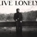Live_Lonely