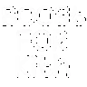 boostforkith