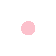 sgar_dot