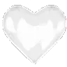 heart1white2