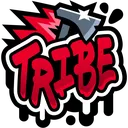 tribespray