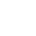 iloverobux