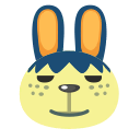 pippy Discord emoji